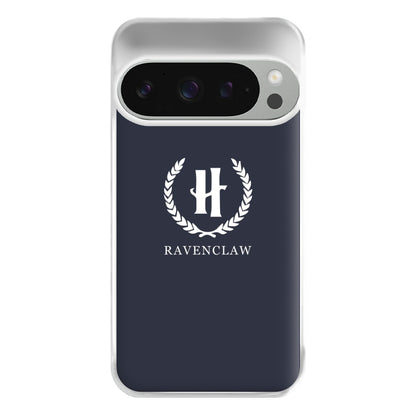 Ravenclaw Phone Case for Google Pixel 9 Pro XL