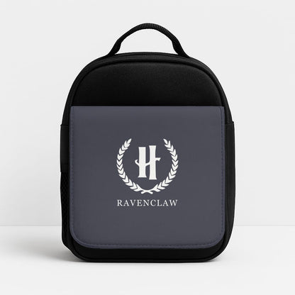 Ravenclaw Insulated Lunchbox