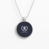 All Products Necklaces