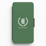 Trending Wallet Phone Cases