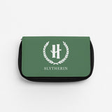 All Products Pencil Cases