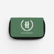 Slytherin Pencil Case 1