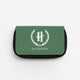 GiftsPencil Cases