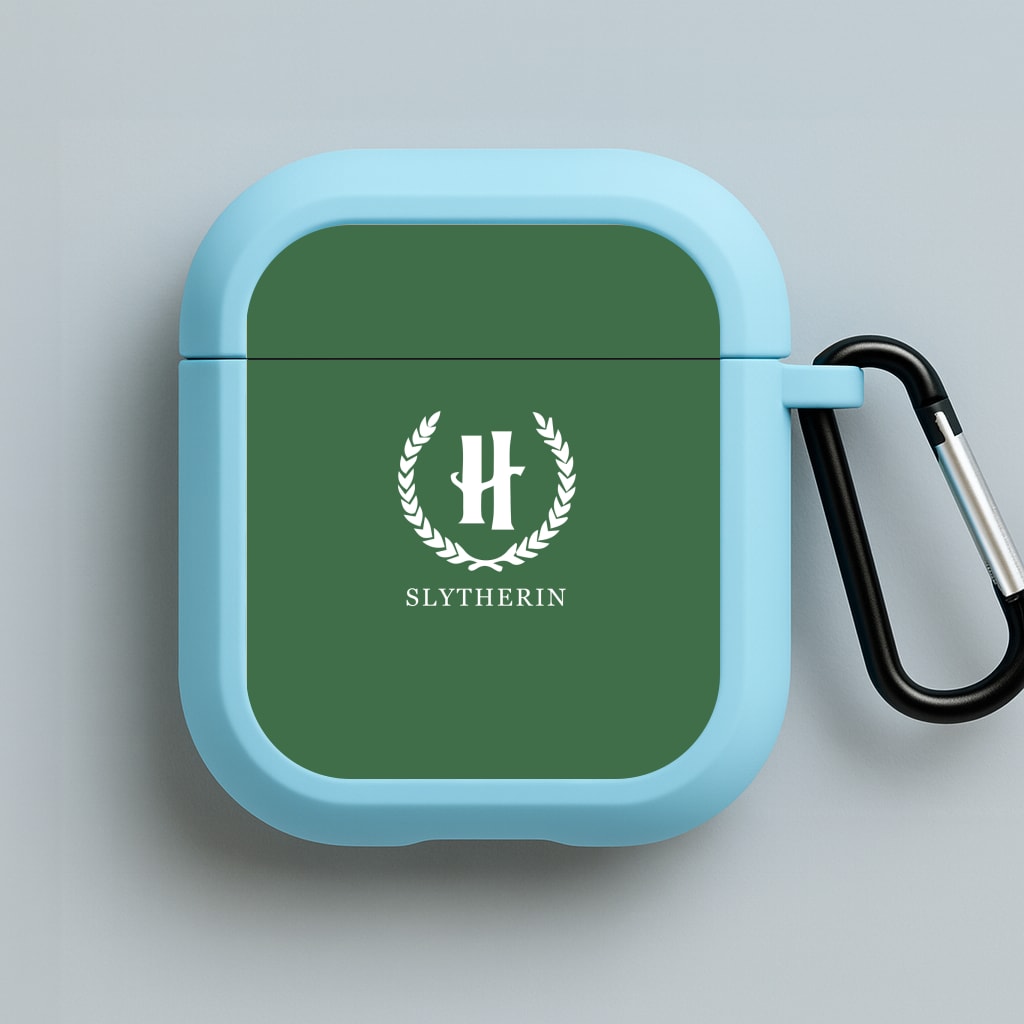 Free personalisation on all phone cases