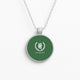 All ProductsNecklaces
