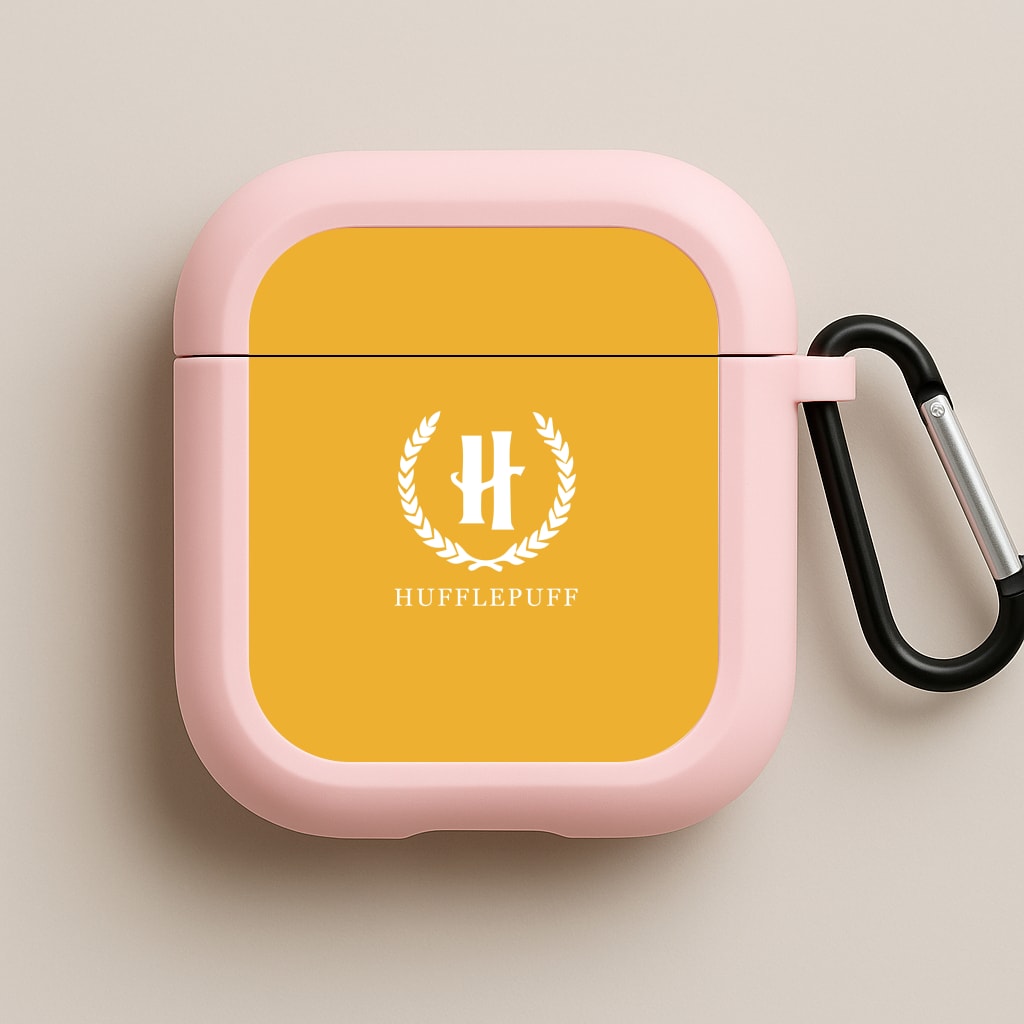 Free personalisation on all phone cases