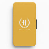 All Products Wallet Phone Cases