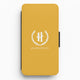 All ProductsWallet Phone Cases