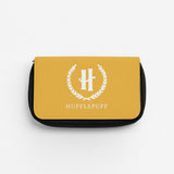 Harry Potter Pencil Cases