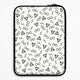 Everything but casesLaptop Sleeves