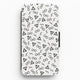 ProductsWallet Phone Cases