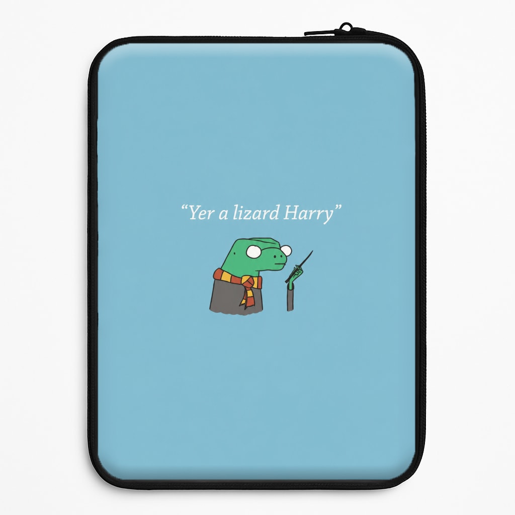 Universal Laptop Sleeve