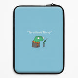 All Products Laptop Sleeves