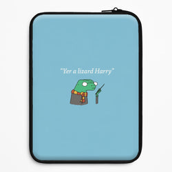 Universal Laptop Sleeve