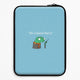 All ProductsLaptop Sleeves