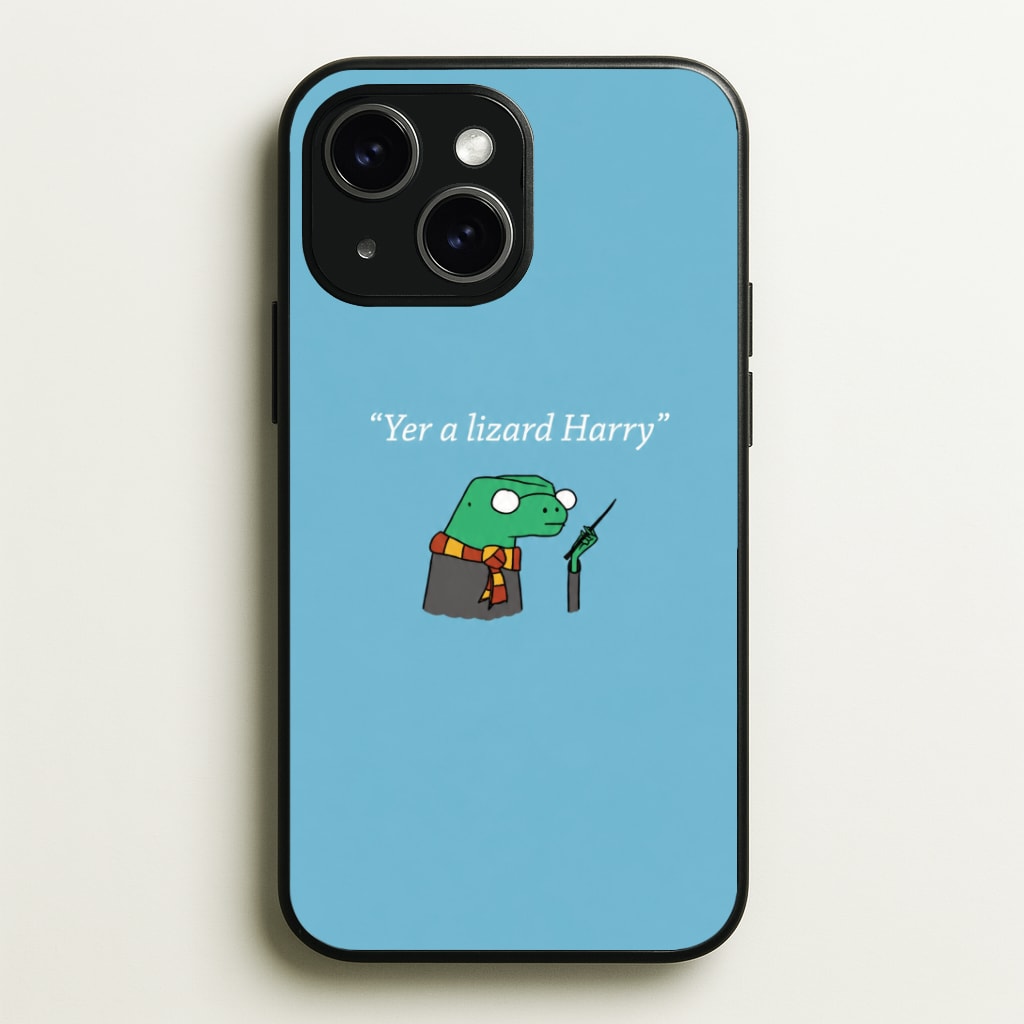 Free personalisation on all phone cases