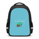 Harry PotterBackpacks