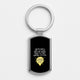 Harry PotterKeyrings