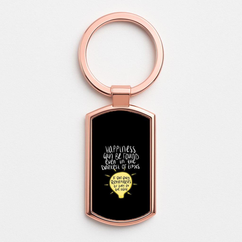 Free personalisation on all phone cases
