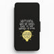 What's HotWallet Phone Cases