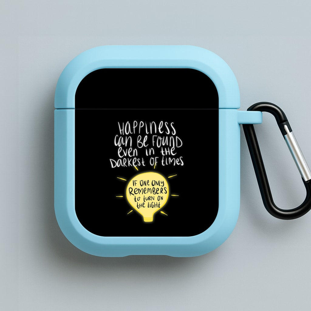Free personalisation on all phone cases