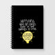 Harry PotterNotebooks