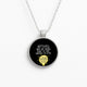 Harry PotterNecklaces