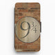 ProductsWallet Phone Cases