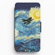 Wallet Phone CasesWallet Phone Cases