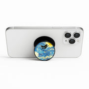 Starry Potter FunGrip 2