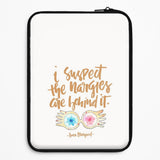 Trending Laptop Sleeves