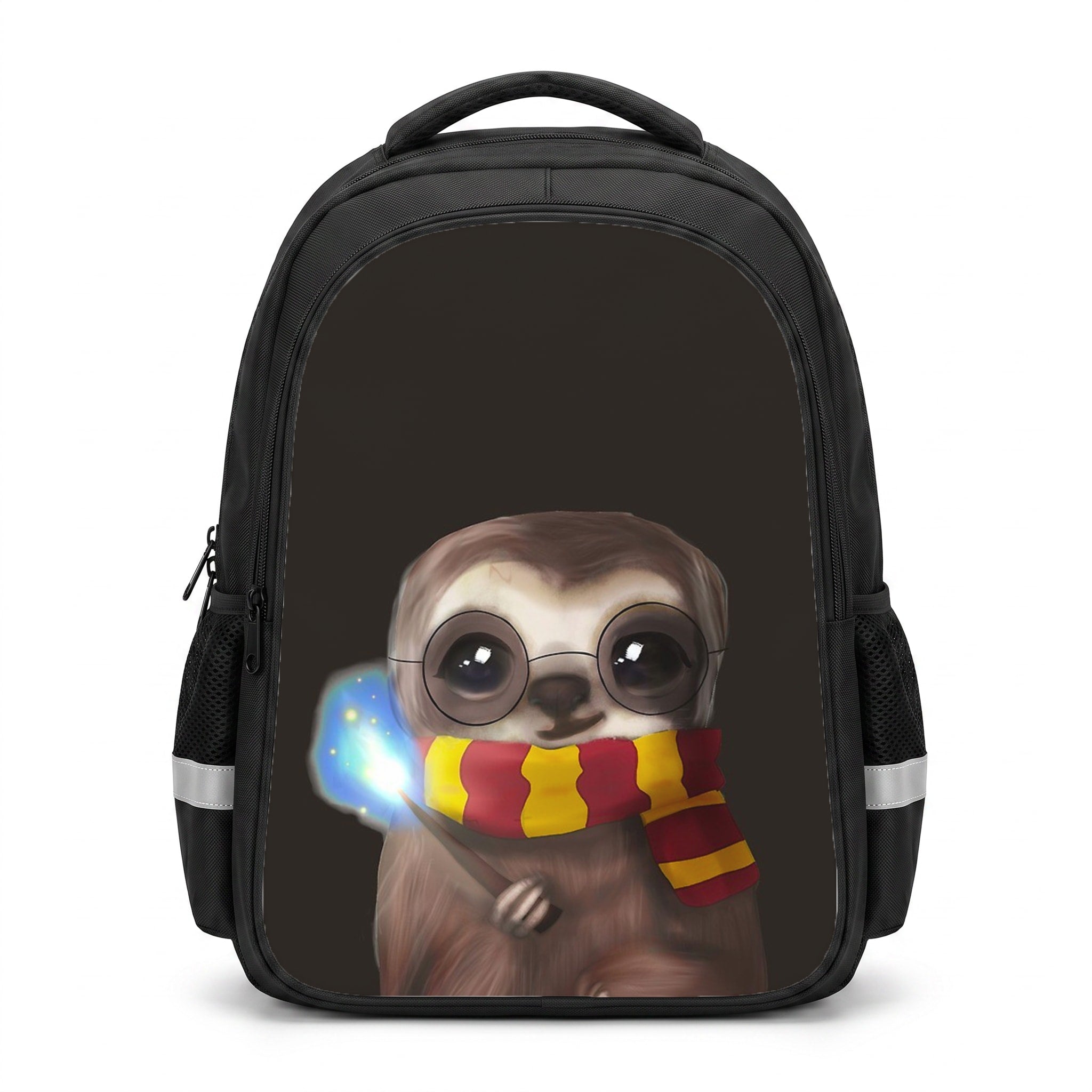 Harry Sloth Backpack