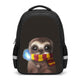 Harry PotterBackpacks