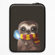 What's HotLaptop Sleeves