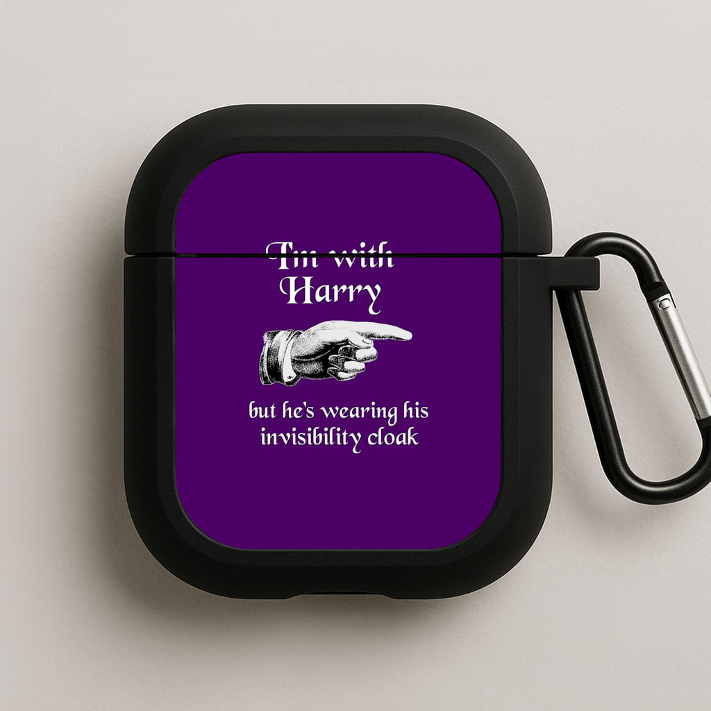 Free personalisation on all phone cases