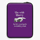 What's HotLaptop Sleeves