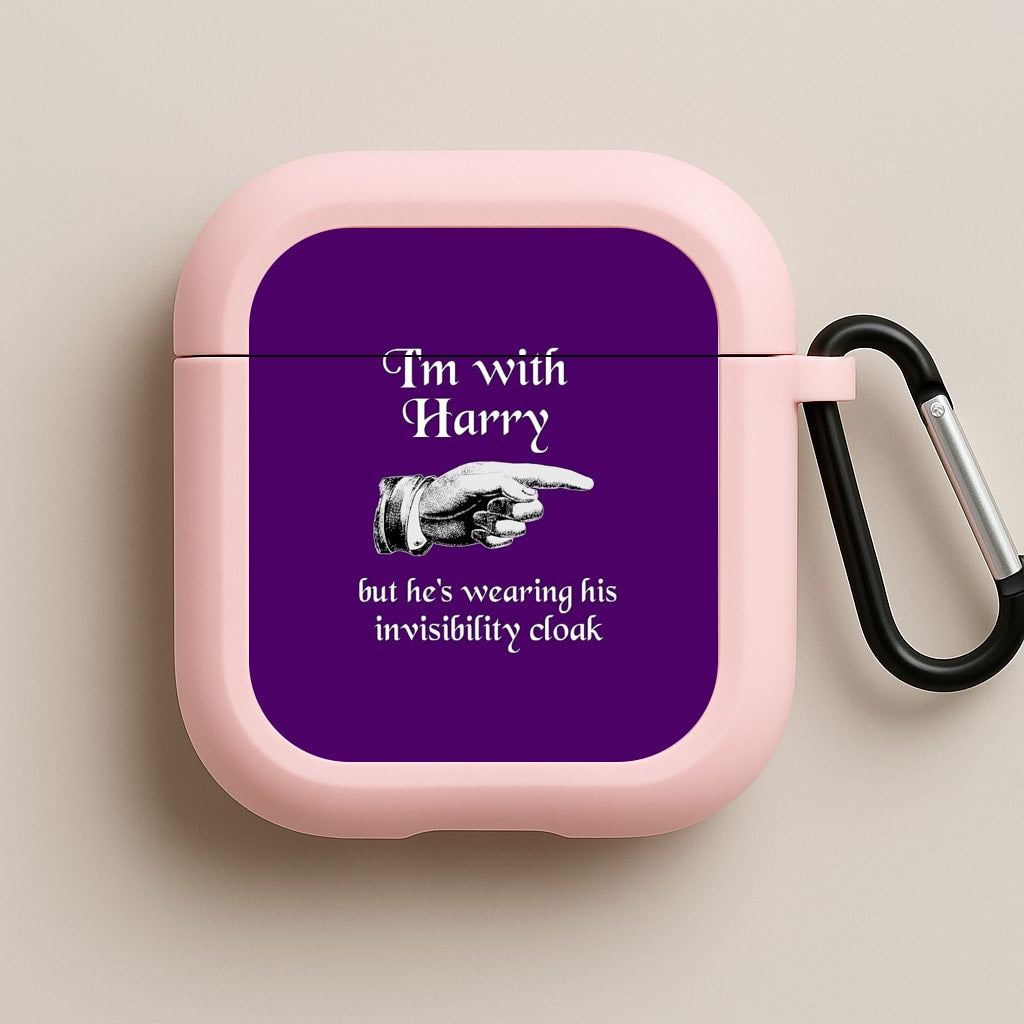 Free personalisation on all phone cases