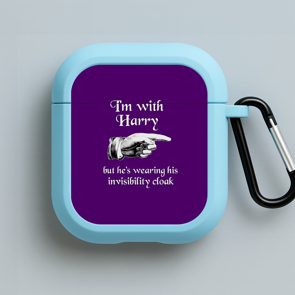 Free personalisation on all phone cases