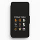 Harry PotterWallet Phone Cases