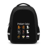 All Products Backpacks