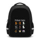 Harry PotterBackpacks