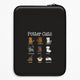 Harry PotterLaptop Sleeves