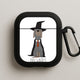 Harry PotterAirPods Cases