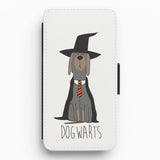 Harry Potter Wallet Phone Cases