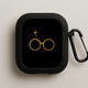 Harry PotterAirPods Cases