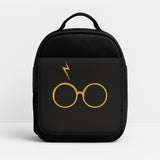 Harry Potter Lunchboxes