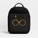 Harry PotterLunchboxes