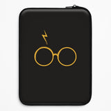 Back to School Laptop Sleeves