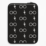 Patterns Laptop Sleeves