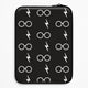 Harry PotterLaptop Sleeves